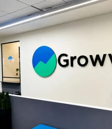 Q2FY27 results