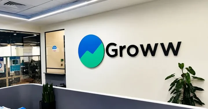 Q2FY27 results