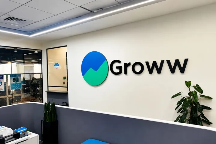 Q2FY27 results