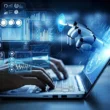 AI agents accessing bank accounts