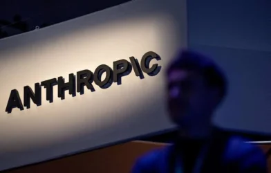 Anthropic IPO