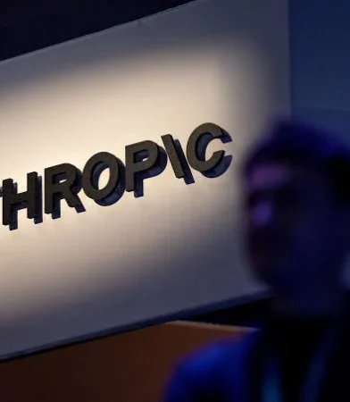 Anthropic IPO
