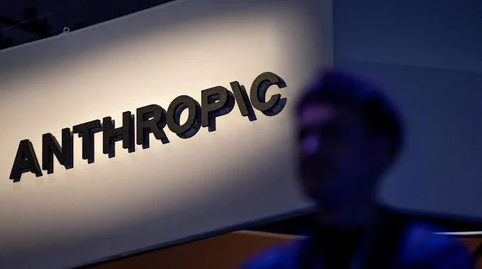 Anthropic IPO