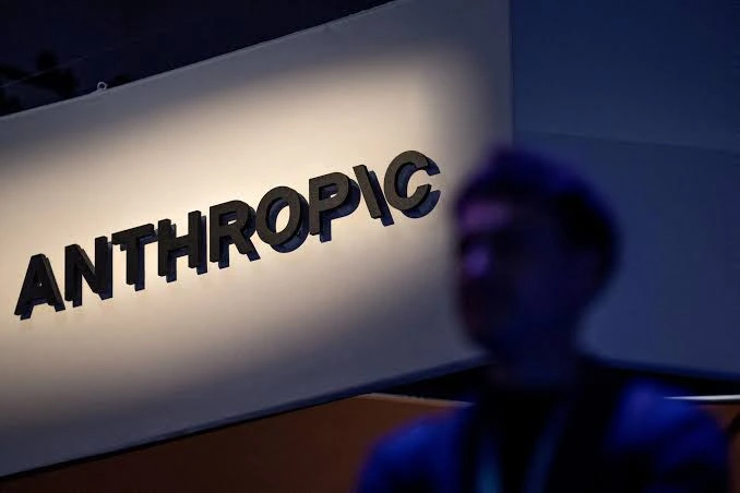 Anthropic IPO