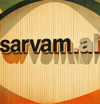 Sarvam AI Defence Ministry deal