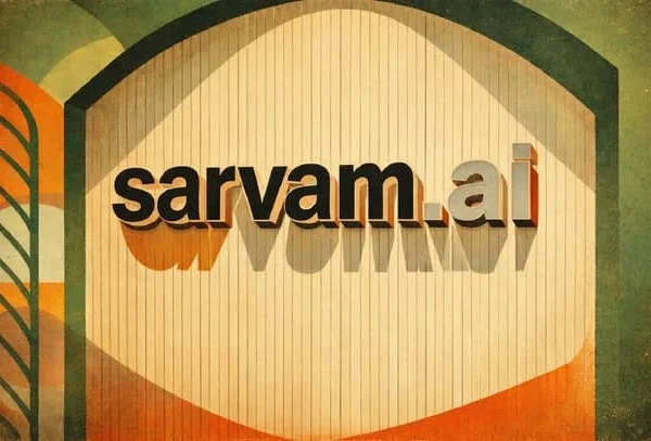 Sarvam AI Defence Ministry deal