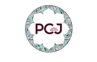 PC Jeweller bulk deal