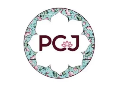 PC Jeweller bulk deal