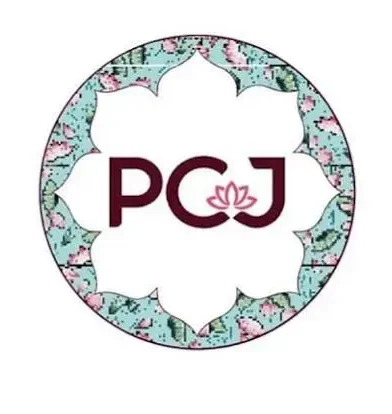 PC Jeweller bulk deal