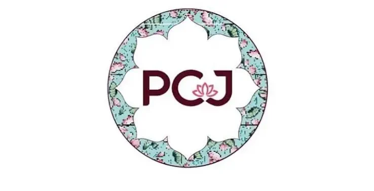 PC Jeweller bulk deal