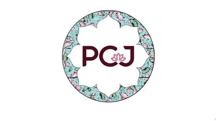 PC Jeweller bulk deal