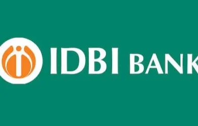 IDBI Bank sale