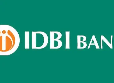 IDBI Bank sale