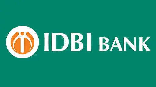 IDBI Bank sale