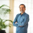 Sridhar Vembu