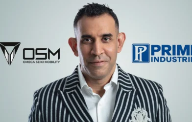 Dr. Uday Narang Vision