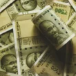 GST collections