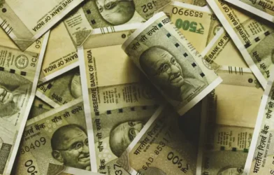 GST collections