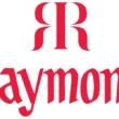 Raymond Limited Andhra Pradesh expansion