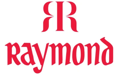 Raymond Limited Andhra Pradesh expansion