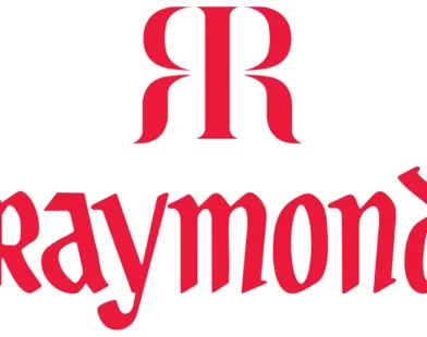 Raymond Limited Andhra Pradesh expansion