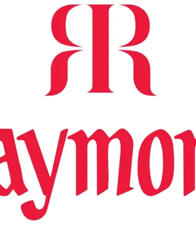 Raymond Limited Andhra Pradesh expansion