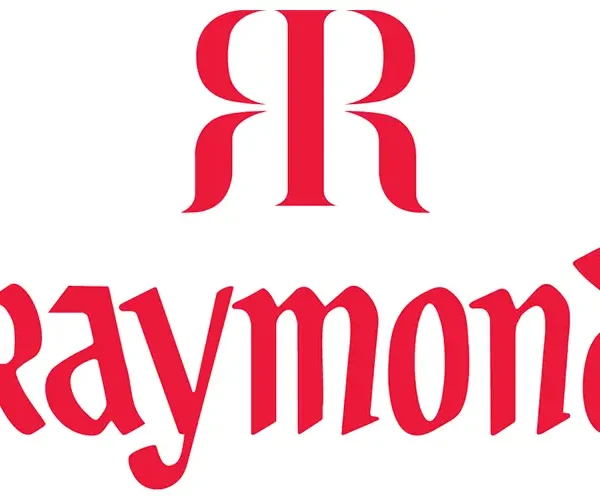 Raymond Limited Andhra Pradesh expansion
