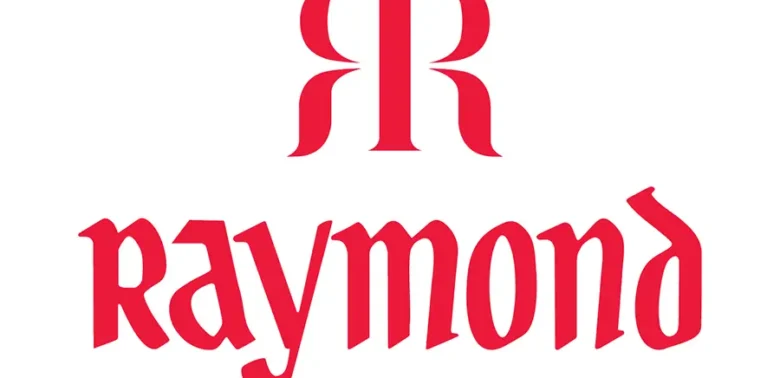 Raymond Limited Andhra Pradesh expansion
