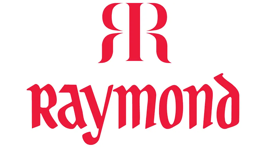 Raymond Limited Andhra Pradesh expansion