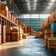 Sindhu Trade Links promoter inter-se transfer