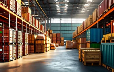 Sindhu Trade Links promoter inter-se transfer